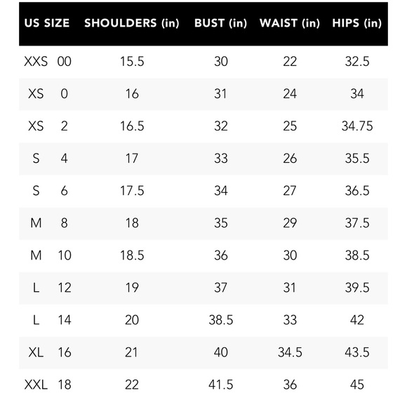 Cinq a Sept joggers - Picture 4 of 4